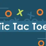 Tic Tac Toe