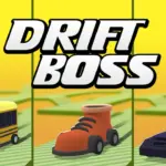 drift boss