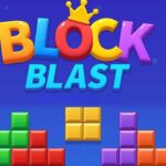 Block Blast Unblocked
