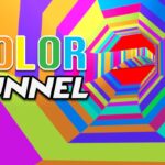 Color Tunnel